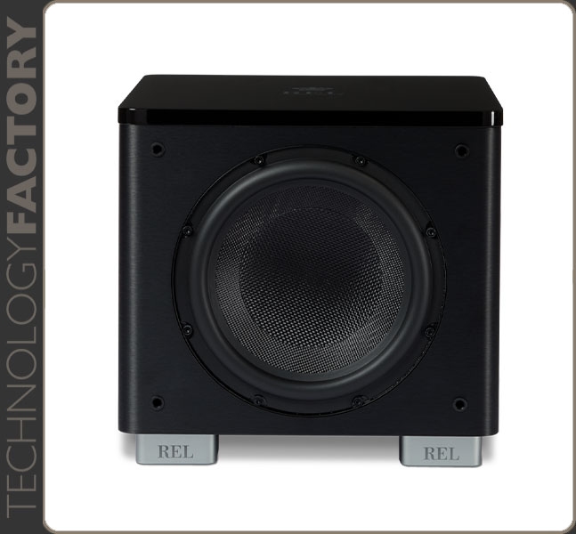 Rel Acoustics HT/1003 MKII