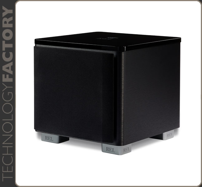 Rel Acoustics HT/1003 MKII