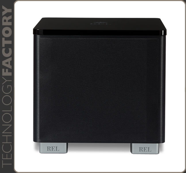 Rel Acoustics HT/1003 MKII
