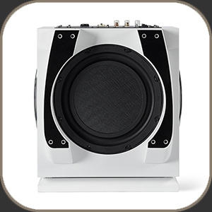 Rel Acoustics S/510 Black