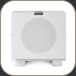 Rel Acoustics S/510 Black