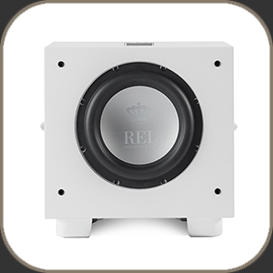 Rel Acoustics S/510 Black