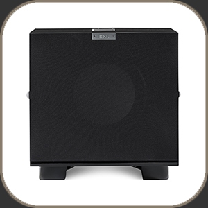Rel Acoustics S/510 Black