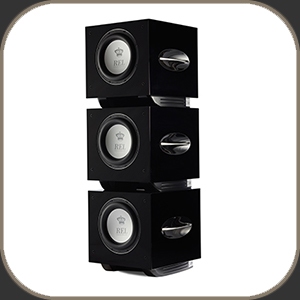 Rel Acoustics S/510 Black