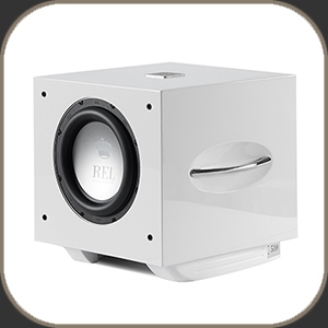 Rel Acoustics S/510 Black