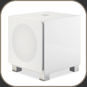 Rel Acoustics T/9i