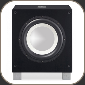 Rel Acoustics T/9i