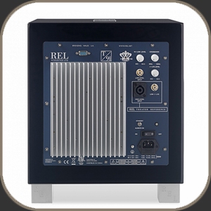 Rel Acoustics T/9i