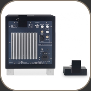 Rel Acoustics T/9i
