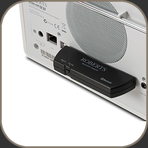 Roberts Radio Bluetooth Adaptor