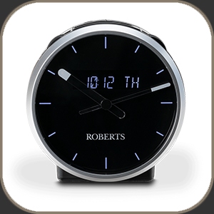 Roberts Radio Ortus Time