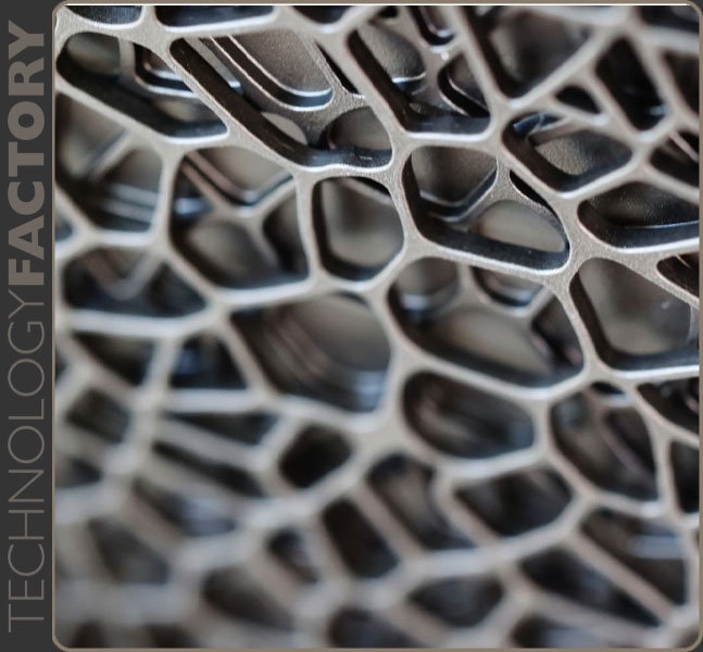 Roon Labs Nucleus Titan