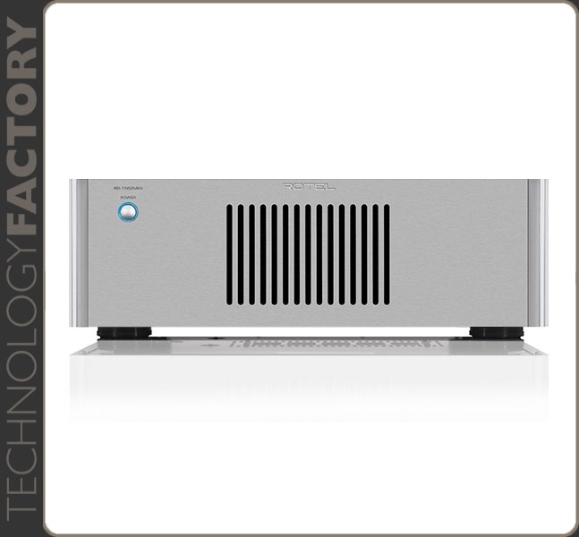 Rotel RB-1582 MKII