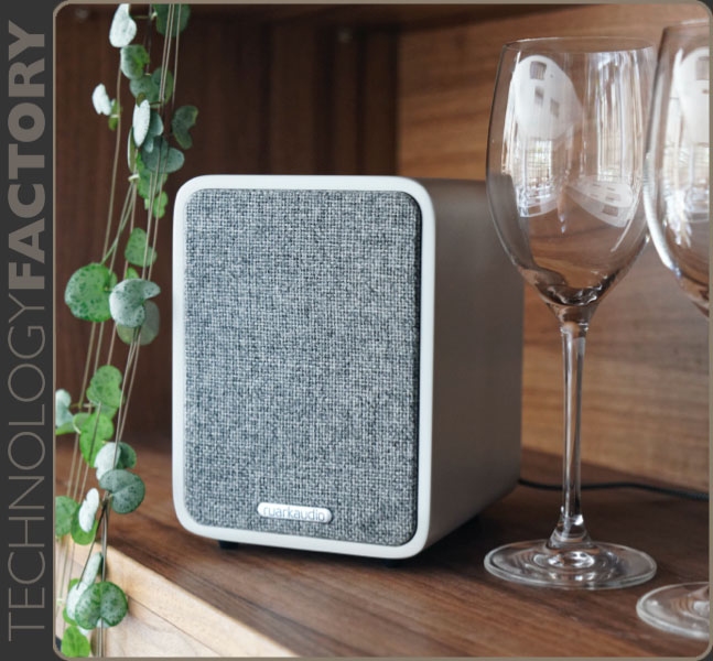 monitor audio mr1 specs