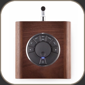 Ruark Audio R1 MK3