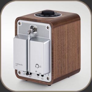 Ruark Audio R1 MK3