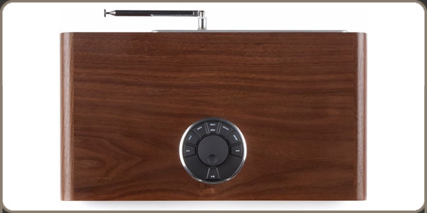 Ruark Audio R2 MK3