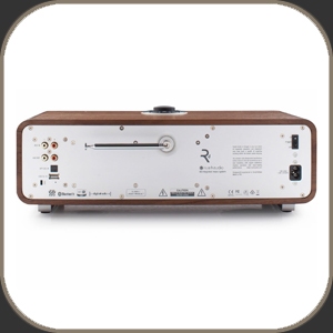 Ruark Audio R4 MK3