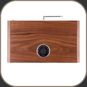 Ruark Audio R4 MK3