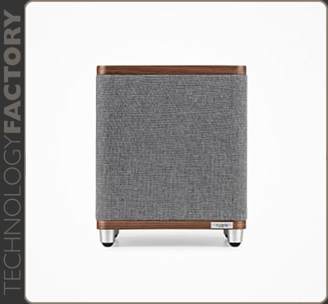 Ruark Audio RS1