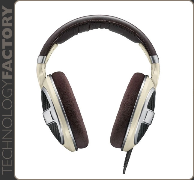 Sennheiser HD 599