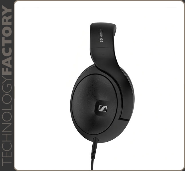 Sennheiser HD 620S