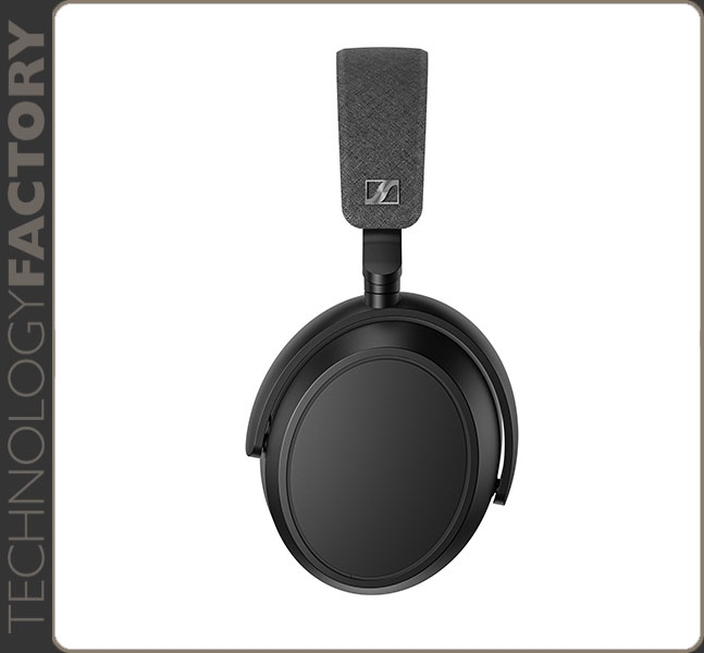 Sennheiser MOMENTUM 4 WIRELESS