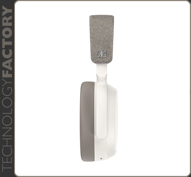 Sennheiser MOMENTUM 4 WIRELESS