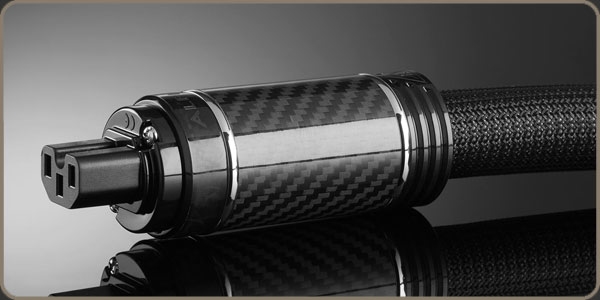 Shunyata Research Alpha v2 XC - C19 - 1,75M