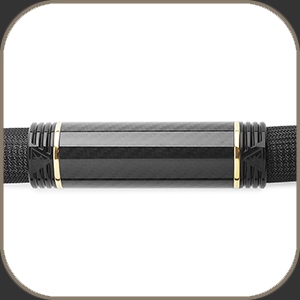 Shunyata Research Omega QR - C15 - 2M