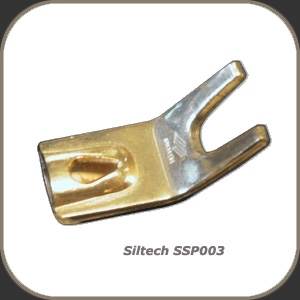 Siltech 550L Jumper Set