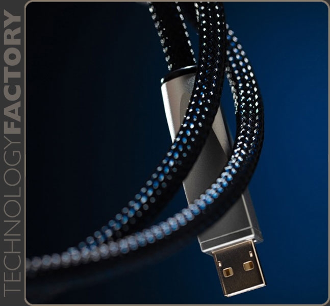 Siltech Classic Legend 380 USB