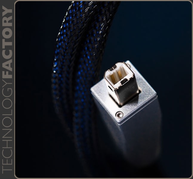 Siltech Classic Legend 380 USB