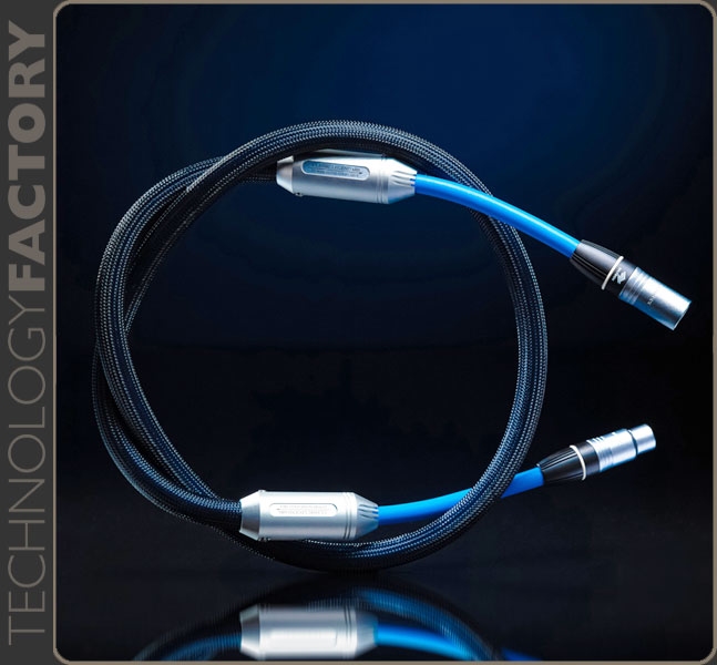Siltech Classic Legend 680D