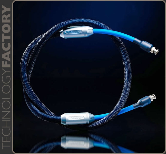 Siltech Classic Legend 680D