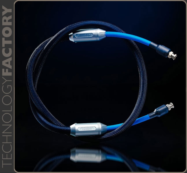 Siltech Classic Legend 880D