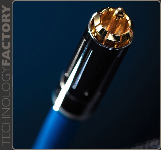 Siltech Classic Legend 880D