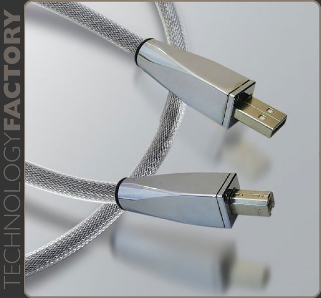 Siltech Explorer 45USB