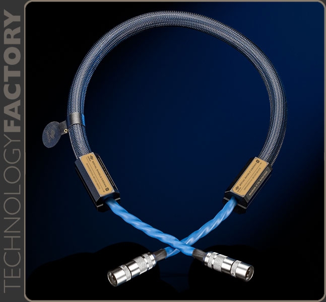 Siltech Royal Single Crown Digit