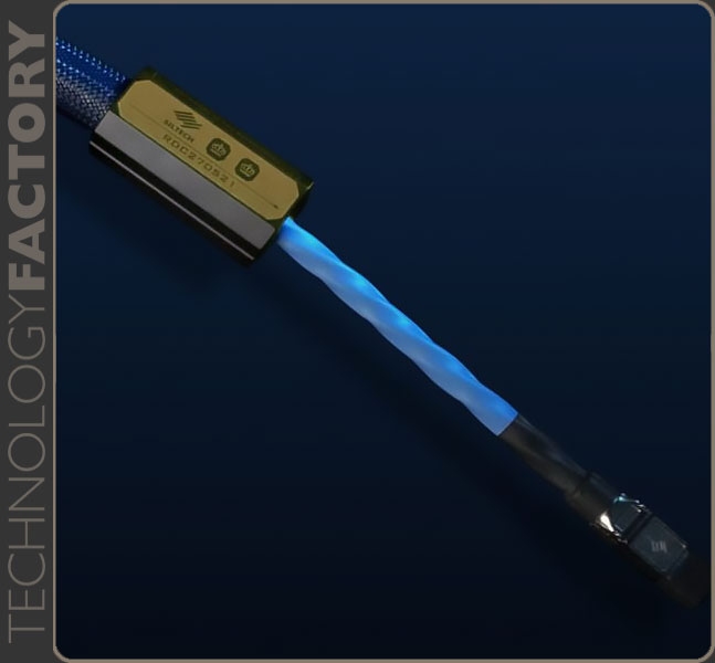 Sitech Royal Double Crown Network