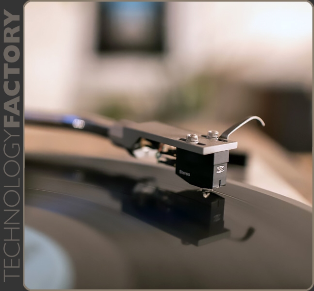 Skyanalog P-1M