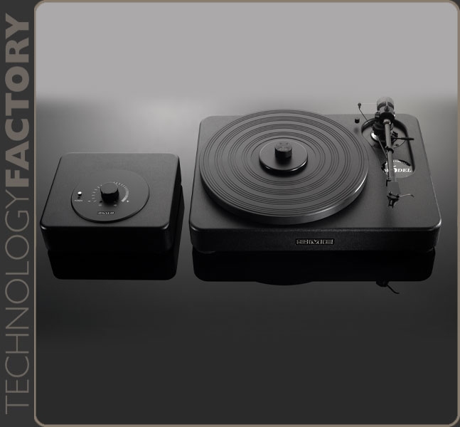 SME Model 6