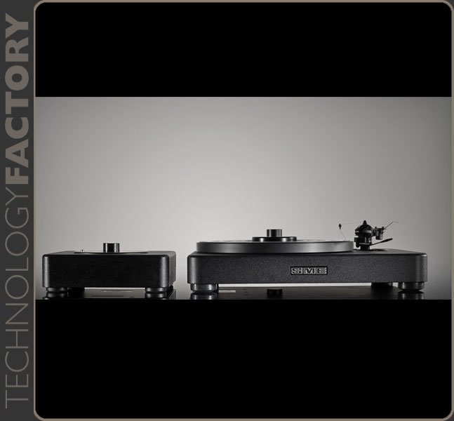SME Model 6