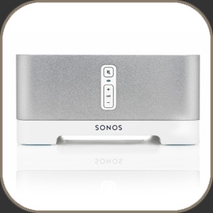 Sonos Connect-Amp