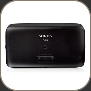 Sonos Play5
