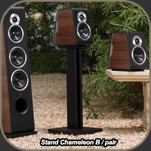 Sonus Faber Chameleon B