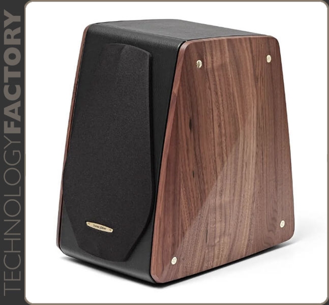 Sonus Faber Concertino G4