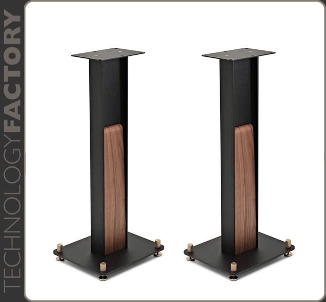 Sonus Faber Concertino G4