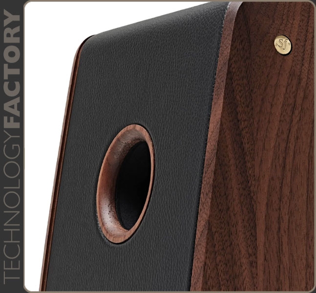 Sonus Faber Concertino G4