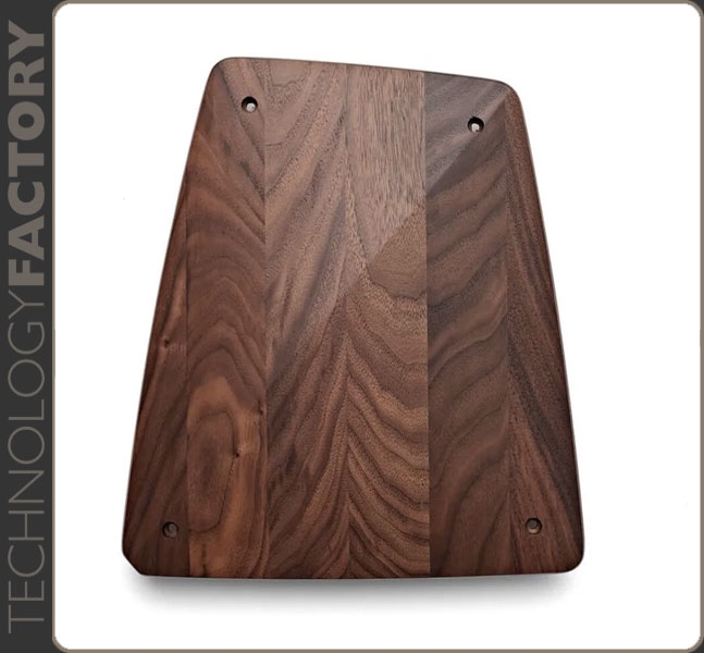 Sonus Faber Concertino G4